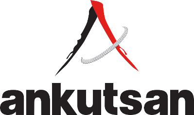 Ankutsan