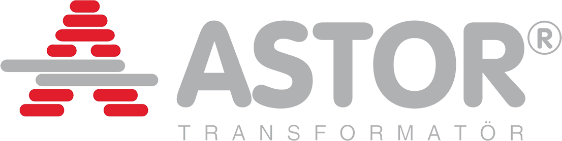 Astor Transformatör