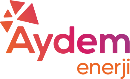 Aydem Enerji