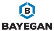 Bayegan