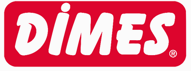 Dimes