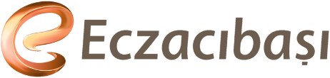 Eczacıbaşı