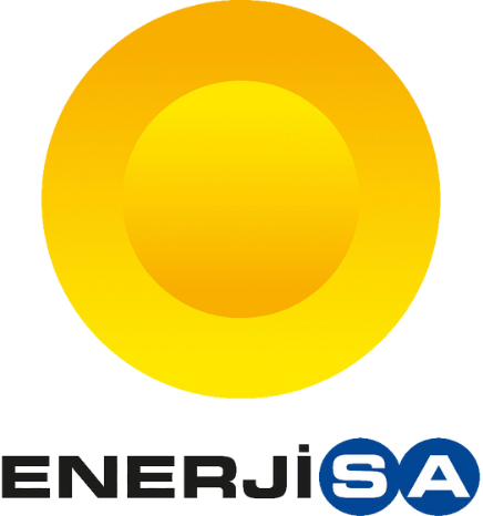 Enerjisa