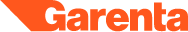 Garenta