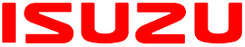 Isuzu