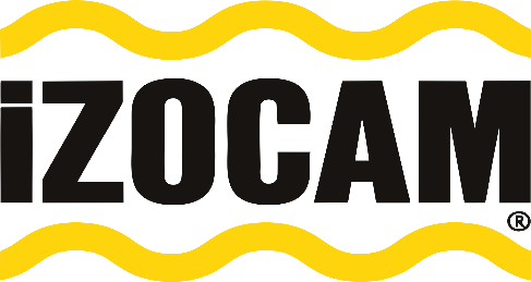 İzocam
