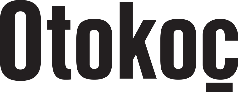 Otokoç