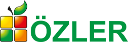 Özler