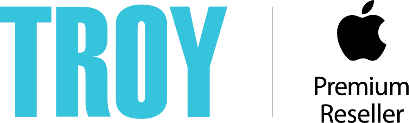 Troy Premium Reseller